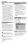 Owner's Manual - (page 112)