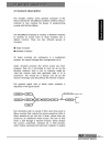 Programming Manual - (page 19)