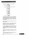 Programming Manual - (page 44)