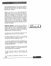 Programming Manual - (page 64)