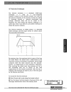 Programming Manual - (page 75)