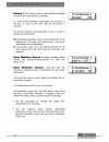 Programming Manual - (page 82)