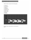 Programming Manual - (page 108)