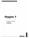 Programming Manual - (page 157)