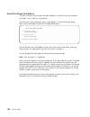 Service Manual - (page 202)