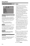 Owner's Manual - (page 132)