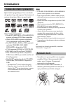 Owner's Manual - (page 208)
