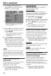 Owner's Manual - (page 392)
