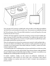Usage And Maintenance Instructions - (page 33)