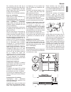 Instructions For Use And Installation - (page 13)