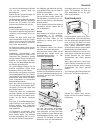 Instructions For Use And Installation - (page 19)