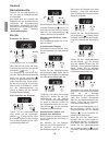 Instructions For Use And Installation - (page 20)