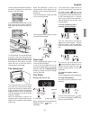 Instructions For Use And Installation - (page 33)