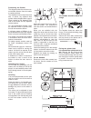 Instructions For Use And Installation - (page 39)
