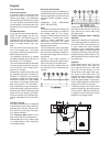 Instructions For Use And Installation - (page 40)