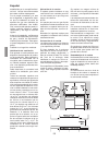 Instructions For Use And Installation - (page 52)