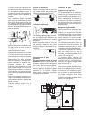 Instructions For Use And Installation - (page 53)