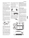 Instructions For Use And Installation - (page 67)