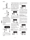 Instructions For Use And Installation - (page 74)