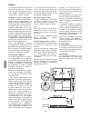 Instructions For Use And Installation - (page 80)