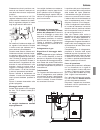 Instructions For Use And Installation - (page 81)
