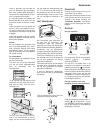 Instructions For Use And Installation - (page 87)