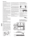 Instructions For Use And Installation - (page 94)