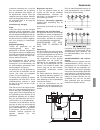 Instructions For Use And Installation - (page 95)