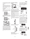Instructions For Use And Installation - (page 101)