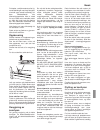 Instructions For Use And Installation - (page 103)