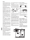 Instructions For Use And Installation - (page 108)
