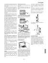 Instructions For Use And Installation - (page 115)