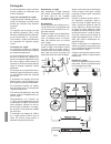 Instructions For Use And Installation - (page 122)