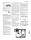 Instructions For Use And Installation - (page 123)