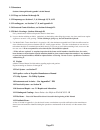 Maintenance Manual - (page 22)