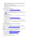 Service Manual - (page 76)