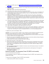 Service Manual - (page 145)