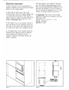 Instructions For Use And Care Manual - (page 36)