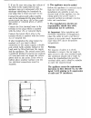 Instructions For Use And Care Manual - (page 37)