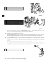 Installation And Maintenance Manual - (page 64)