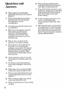 Instructions For Use And Care Manual - (page 27)