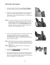 Setup Instructions - (page 14)