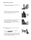 Setup Instructions - (page 15)