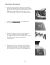 Setup Instructions - (page 18)
