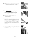 Setup Instructions - (page 19)