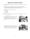 Setup Instructions - (page 30)