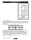Installation And Owner's Manual - (page 13)