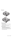 Hardware Maintenance Manual - (page 277)