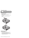 Hardware Maintenance Manual - (page 280)