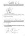 Instruction Manual - (page 32)